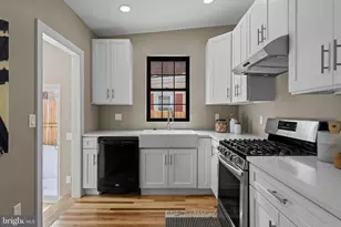 4717 Almond St, Philadelphia, PA 19137 - Photo 14