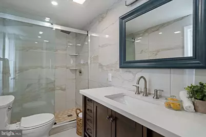 4717 Almond Street, Philadelphia, PA 19137 - Photo 28