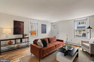 4717 Almond St, Philadelphia, PA 19137 - Photo 6