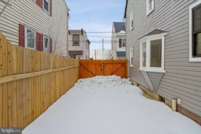 4717 Almond Street, Philadelphia, PA 19137 - Photo 36