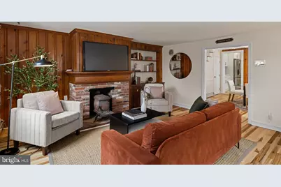 4717 Almond Street, Philadelphia, PA 19137 - Photo 1