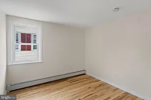 4717 Almond St, Philadelphia, PA 19137 - Photo 26