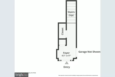 308 Dupont Street, Philadelphia, PA 19128 - Photo 34