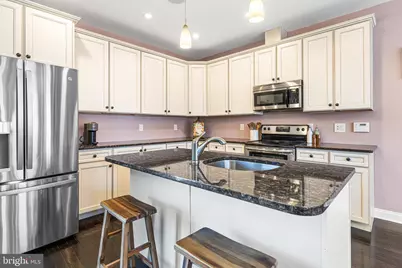 308 Dupont Street, Philadelphia, PA 19128 - Photo 4