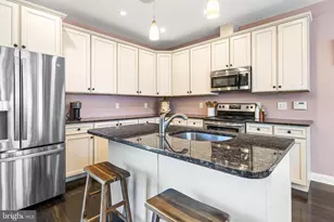 308 Dupont St, Philadelphia, PA 19128 - Photo 4