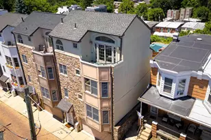 308 Dupont St, Philadelphia, PA 19128 - Photo 32