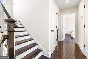308 Dupont St, Philadelphia, PA 19128 - Photo 12