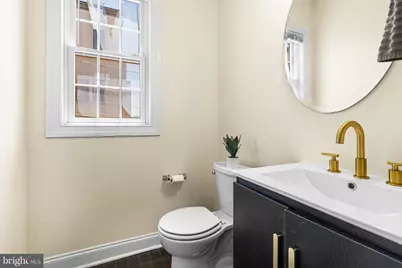 308 Dupont Street, Philadelphia, PA 19128 - Photo 38
