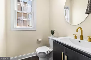 308 Dupont St, Philadelphia, PA 19128 - Photo 38
