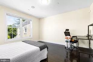 308 Dupont St, Philadelphia, PA 19128 - Photo 14