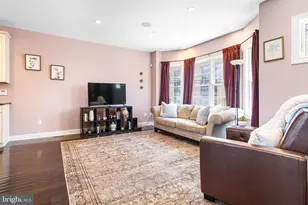 308 Dupont St, Philadelphia, PA 19128 - Photo 10