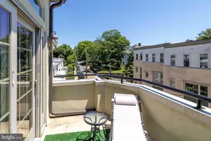 308 Dupont St, Philadelphia, PA 19128 - Photo 24