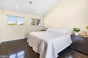 308 Dupont St, Philadelphia, PA 19128 - Photo 22