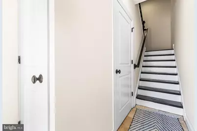 308 Dupont Street, Philadelphia, PA 19128 - Photo 2