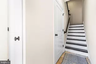308 Dupont St, Philadelphia, PA 19128 - Photo 2