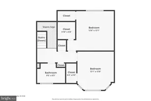 308 Dupont St, Philadelphia, PA 19128 - Photo 36