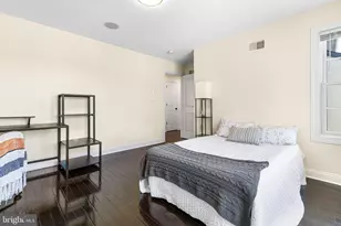 308 Dupont St, Philadelphia, PA 19128 - Photo 12