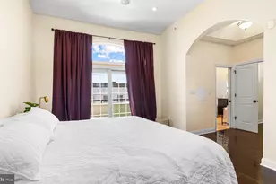 308 Dupont St, Philadelphia, PA 19128 - Photo 20