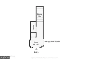 308 Dupont St, Philadelphia, PA 19128 - Photo 36