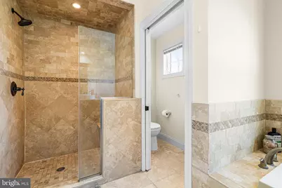 308 Dupont Street, Philadelphia, PA 19128 - Photo 26