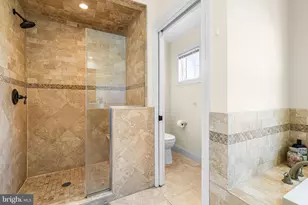 308 Dupont St, Philadelphia, PA 19128 - Photo 26