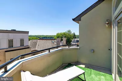 308 Dupont Street, Philadelphia, PA 19128 - Photo 24