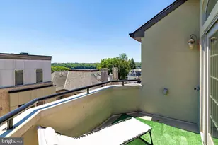 308 Dupont St, Philadelphia, PA 19128 - Photo 24