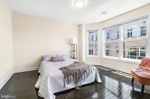 308 Dupont St, Philadelphia, PA 19128 - Photo 16