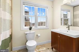 308 Dupont St, Philadelphia, PA 19128 - Photo 18