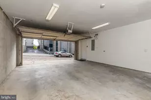 308 Dupont St, Philadelphia, PA 19128 - Photo 30