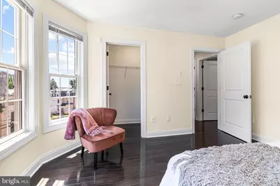 308 Dupont Street, Philadelphia, PA 19128 - Photo 16