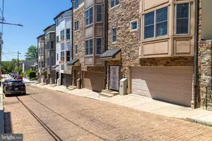 308 Dupont St, Philadelphia, PA 19128 - Photo 28