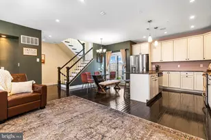 308 Dupont St, Philadelphia, PA 19128 - Photo 1
