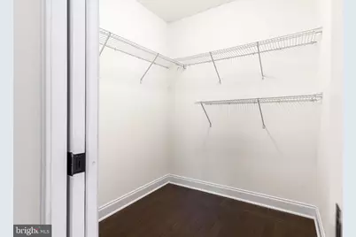 308 Dupont Street, Philadelphia, PA 19128 - Photo 14