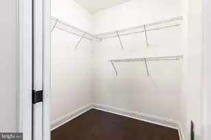 308 Dupont St, Philadelphia, PA 19128 - Photo 14