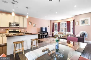 308 Dupont St, Philadelphia, PA 19128 - Photo 8