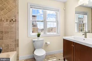 308 Dupont St, Philadelphia, PA 19128 - Photo 18