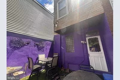 2503 W Oakdale Street W, Philadelphia, PA 19132 - Photo 2