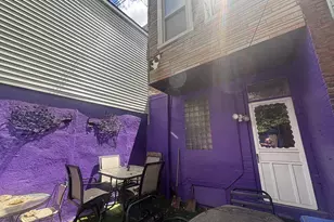 2503 W Oakdale Street W, Philadelphia, PA 19132 - Photo 2