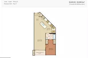 1901 Callowhill St, Philadelphia, PA 19130 - Photo 2
