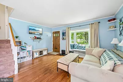 913 Lomond Lane, Philadelphia, PA 19128 - Photo 6