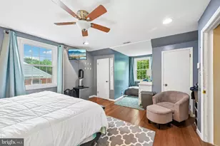 913 Lomond Ln, Philadelphia, PA 19128 - Photo 28