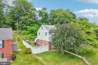 913 Lomond Lane, Philadelphia, PA 19128 - Photo 48