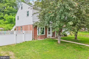 913 Lomond Ln, Philadelphia, PA 19128 - Photo 46