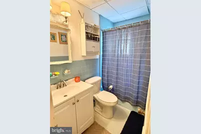 913 Lomond Lane, Philadelphia, PA 19128 - Photo 8