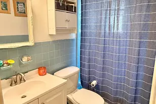 913 Lomond Ln, Philadelphia, PA 19128 - Photo 8
