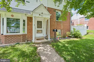 913 Lomond Lane, Philadelphia, PA 19128 - Photo 2