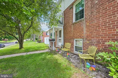 913 Lomond Lane, Philadelphia, PA 19128 - Photo 42