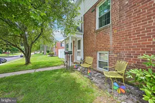 913 Lomond Ln, Philadelphia, PA 19128 - Photo 42