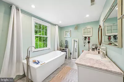 913 Lomond Lane, Philadelphia, PA 19128 - Photo 30